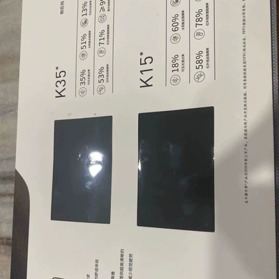 Automotive Film, Film Solar Film Heat Insulation