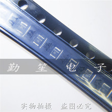����ԭװ BAS216,115 SOD110 ˿ӡ����A6 ����������75V 250MA
