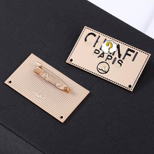 �W���¿��pC�����L������ᘂ��ԏ͹ŷ����ë������C�҄e��Ʒ