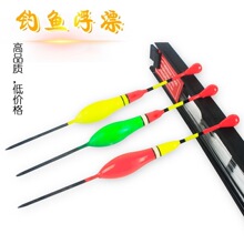 ��Ư���b��ʽ��Ư�๦����~��Ư�a�~���~��~��Ʒȫ�׸���Ұ�