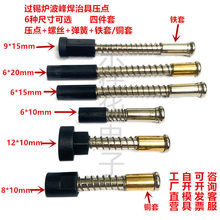 ���ٽjͲ�C��ë�C�����C��Ͳ�C�������C����o�ֱ��o������