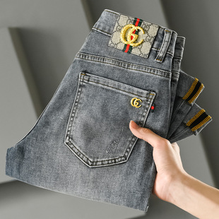�W��վ�ļ��W�t�pGţ��ѝ������С�_������ʿ���e�����Lѝ��ˮϴ