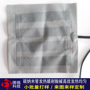 ̼̼{늟Ĥӆ 캽ճo늟Ƭӹoݗ늟Ꭷ