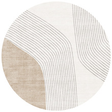 �͏d�A�ε�̺����ˮ���qӡ����X�����_�|���sůϵɳ�l��׉|��