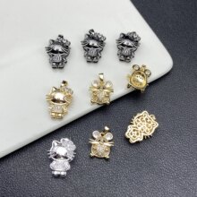 �߱�ɫˮ��DIY�Ʒ�����ʯ�M�؈���������KT؈��������ֹ�