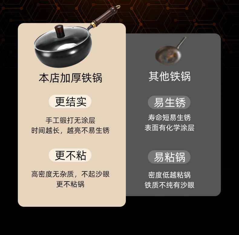 1详情_04.jpg
