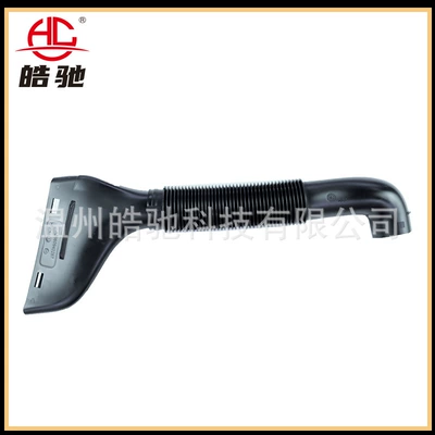 Hava qəbuledici borular for Mercedes-Benz W245 intake