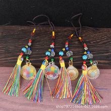 �¿������L�D��Ͳ����耳׿ے���Ōm���Բ�ʽ�Ͻ�����D��݆���