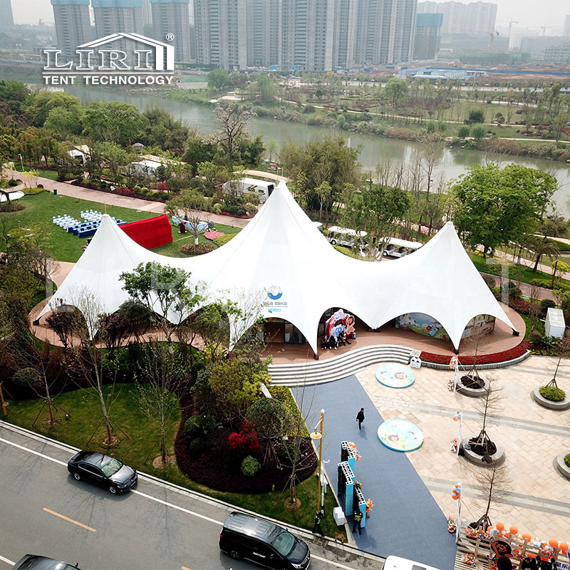 �����Ǽ�����Ƶ� ����Ĥ�ṹ����Ƶ�������� ���ƶ����