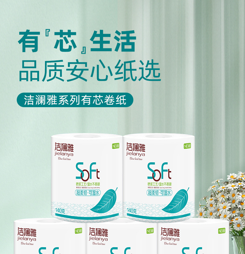 i2uUjf6mxdTrdS47SAV1xGEBcwcypVWEVNsr