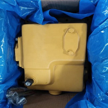 SD22���������������Ʒ��ܳ�175-15-45510 ���ٷ�154-15-35000