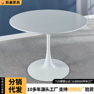 ����������߅�ײ����̲��С�A���ưɿ͏d����С�����m�����