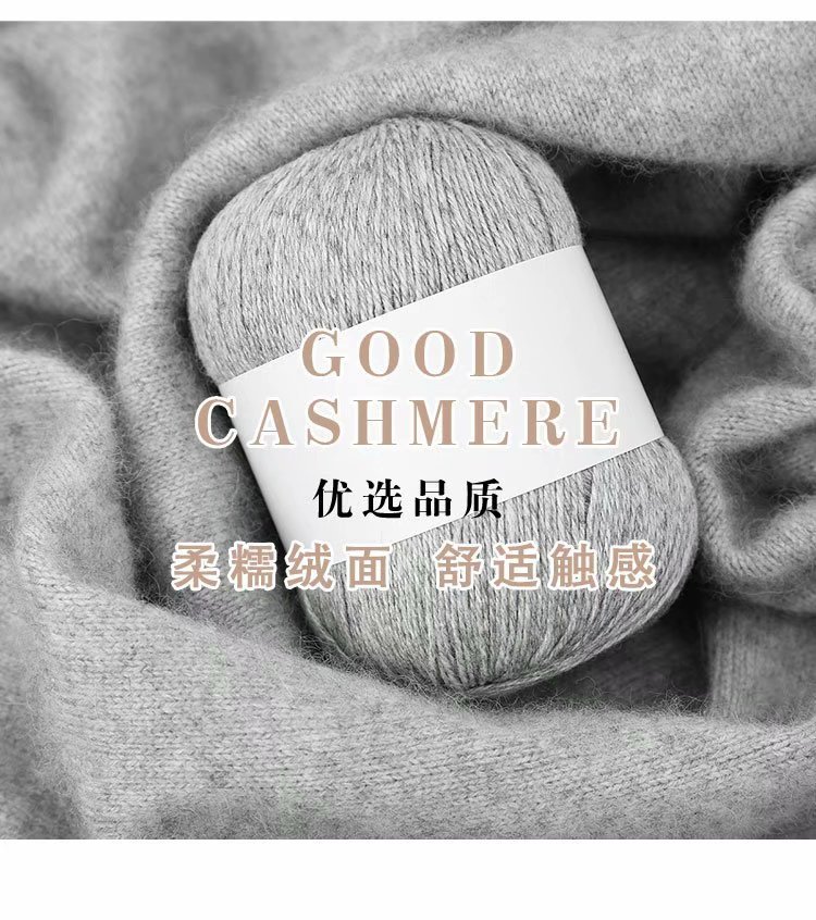 详情.jpg