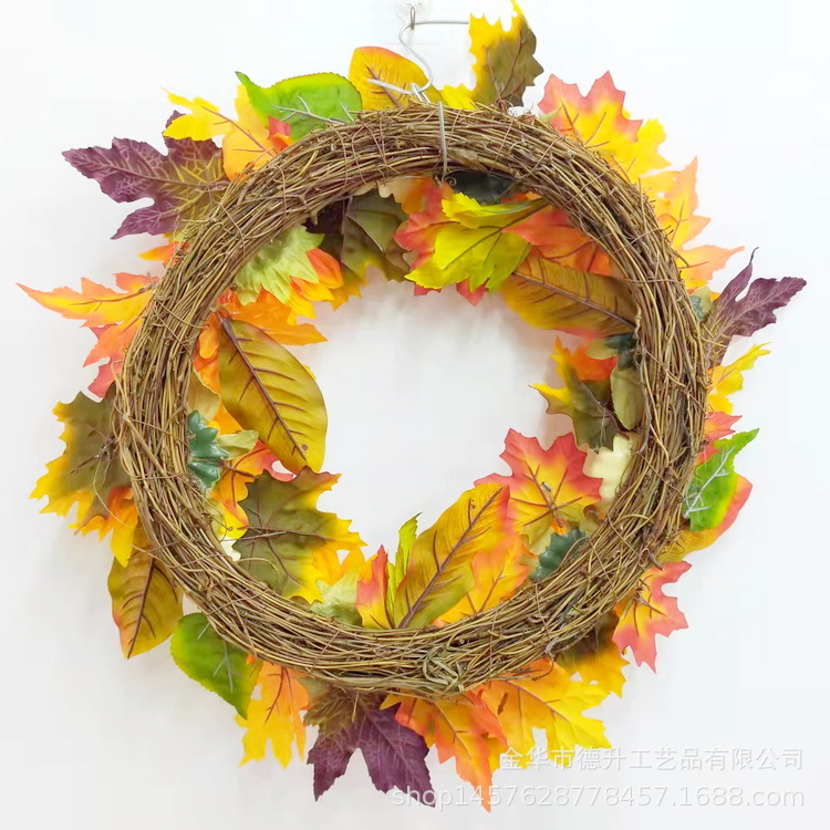 af64d3436fc7da42109b1bfa4bc476