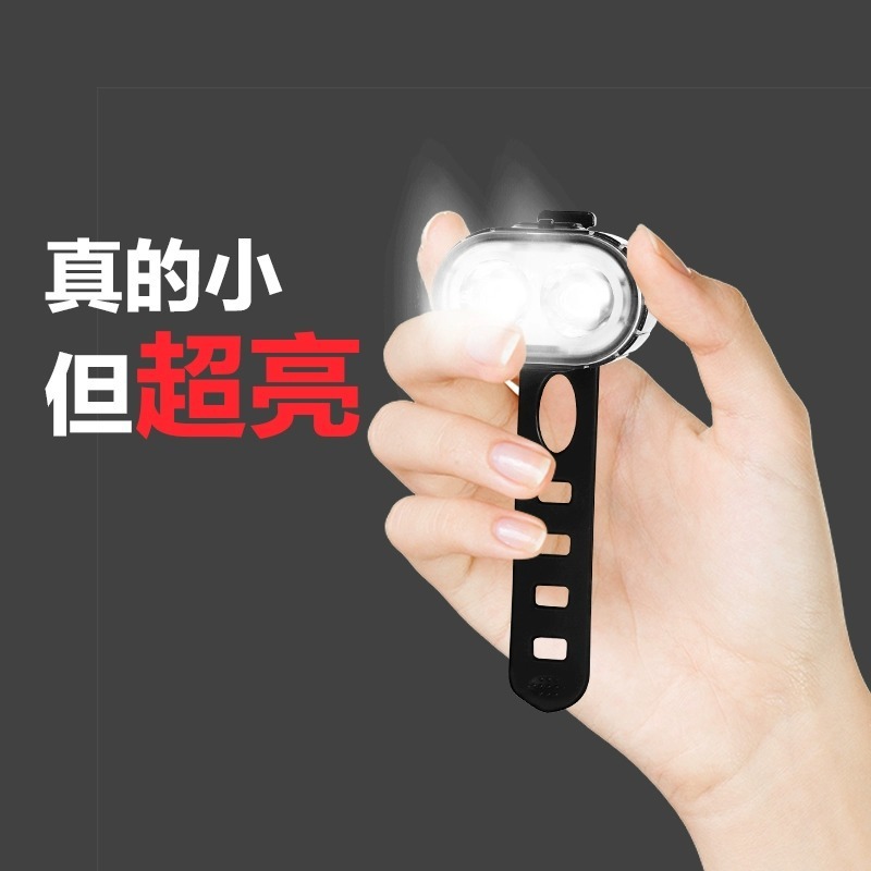 a0cad2c7-19cd-44d4-9ccf-c867e718c988.jpe