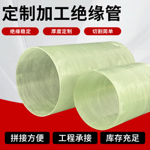 ��֬�߉��^�������������ڏ��h���w�S�܏S������ʩ�����B�h����