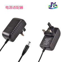 �Դ�m����pse�J�C�����ձ����ų����led��ͨ���ձ��Ҿ����С