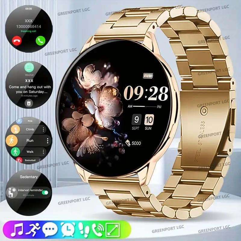 temu クロスボーダー人気スポーツ アウトドア スマートウォッチ D8 ツーインワン TWS Bluetooth 通話心拍数スポーツ睡眠