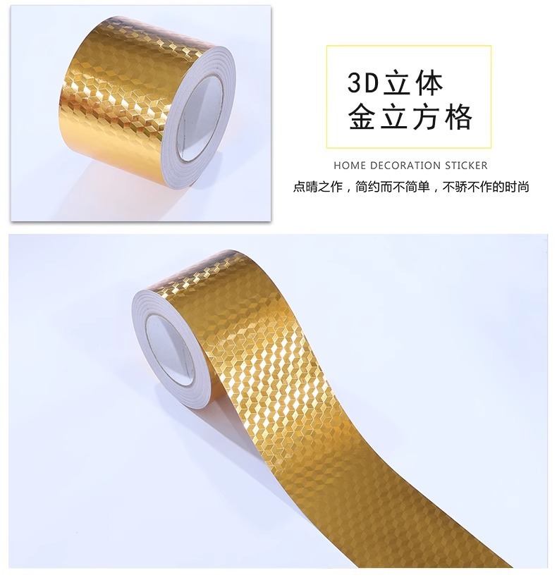 8ce5273d-b751-4a79-97f1-427b24423fbe.jpe