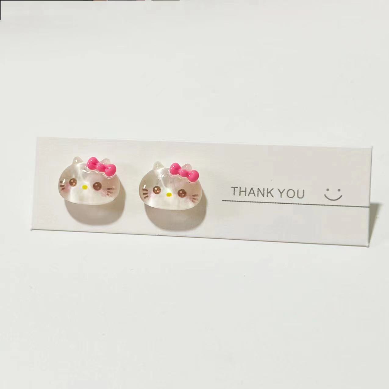 微信图片_20230302150135