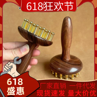 �Lľ��28�X�S�~���jˢ���}ȫ��ͨ���ู�x���Ӱ�Ħ������С�ȹ���