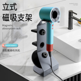 �m�ô�ɭHD15HD16HD08̨���֧��Dyson���L�C�ܾƵ����늴��L��
