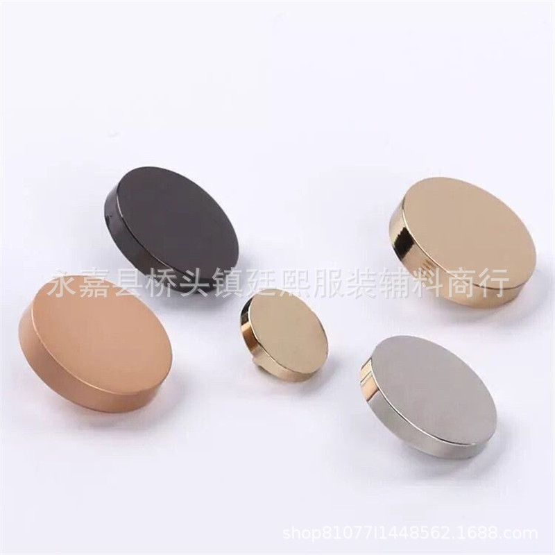 9a2a8596-7b7b-49bf-88e7-01457c