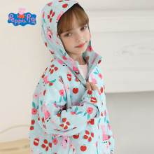 С�i����Ůͯ���׃�ͯ�����L���＾�Bñ���_�h�¡��ރr119Ԫ��