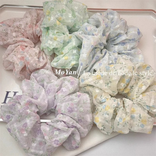 �nϵС����ɭϵ���c�lȦŮ�WԺ�L���ɸ�Ʒ�|�黨����Ƥ���^�K�l�