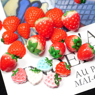 �Ȳ� ���͚�diy����ˮ���ҙ��ҽ��ӷ���ˮ�����wˮ��ƽ���ݮ����