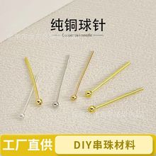 ���~���diy������^����l ��Ʒ�|�ֹ����鏝��Ʒ���ϬF؛����