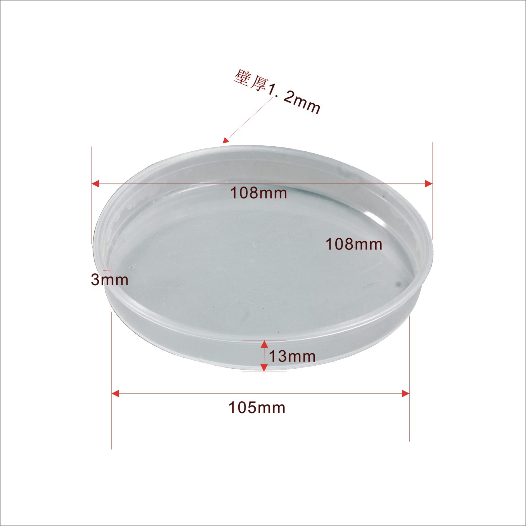 ֽܸܽPPñֽܶ¸ֽͰǽǶͷֽܶͷ