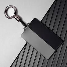 �m����{�e5e3܇耳���NFC��Ƭʽ�Б��{�E5PLUS耳��ך�����