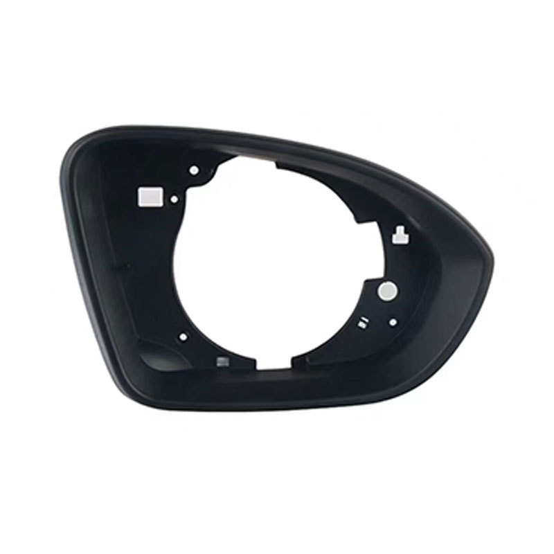 Suitable for 15-21 Opel Astra K Rearview Mirror Housing, Rearview Mirror Frame, Reflective Lens, Turn Signal Light