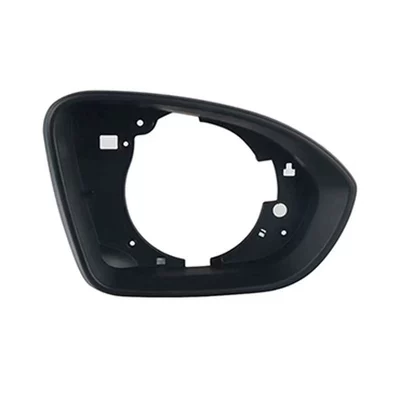 Suitable for 15-21 Opel Astra Other Automotive Exterior Supplies - frame-right