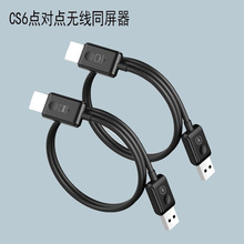 CS6ͬ����HDMI�W�j��ݔ���L���o��ͬ����X�c���c���弴��Ͷ����