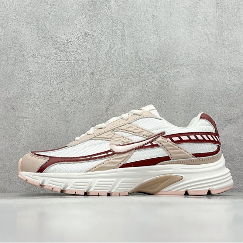 Putian Pure Original Initiator White-Gray-Blue Unisex Versatile Couple Low-Top Retro Dad Sneakers Sports Shoes Putian Pure Original Initiator White-Gray-Blue Unisex Versatile Couple Low-Top Retro Dad Sneakers Sports Shoes