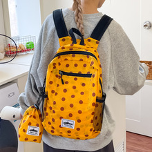 ��ϵ���c���e�p��������p���ۯB����ŮIС���nϵ�ɐیW������