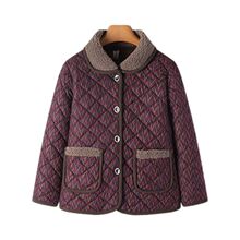 �����ӽq�Ӻ��¿����\�����������������r�б�ů�����޷����e