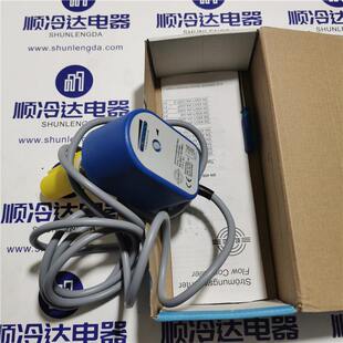 SN450/1-A4-WR1 SN01777  ���`EGE�ᾀʽ���ˮ���_�P