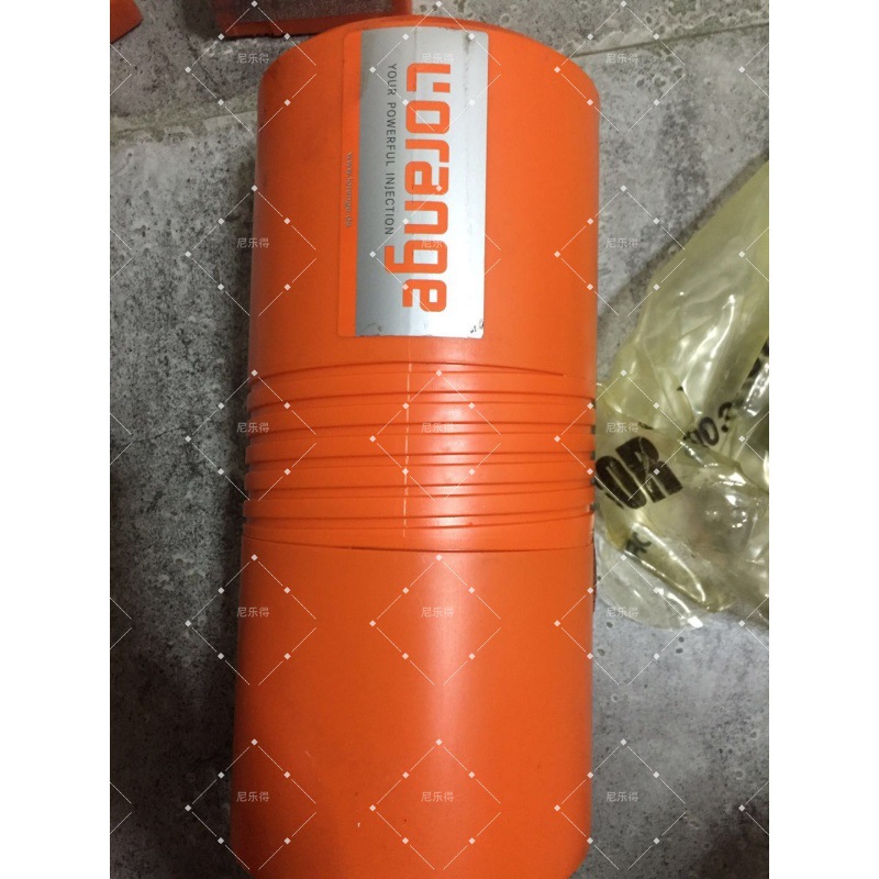 M*N B&W 32/40 各类柱塞 厂家直销各类船舶柴油机配件发动机配件