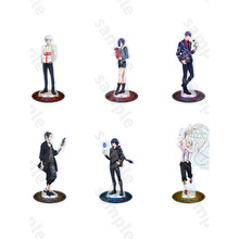 �|���зN ʳ�ƹ� �cףver. ���������� A3 ��߅