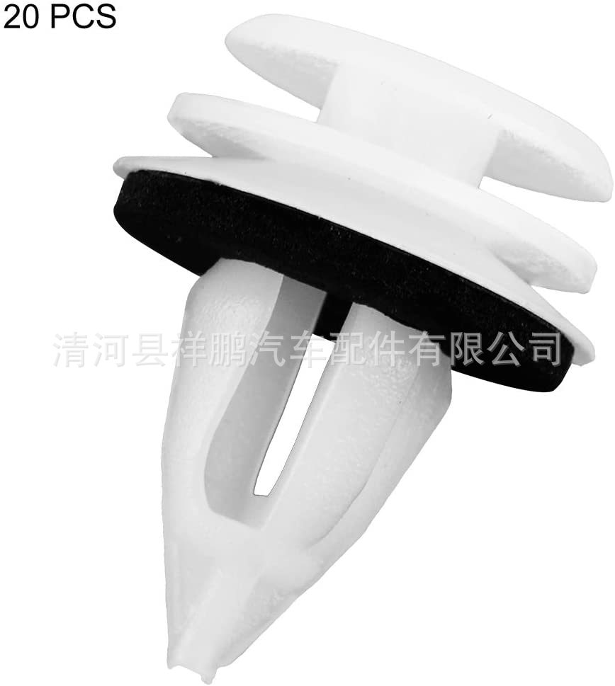 6a351458c0af0f8efb87c3c637d937