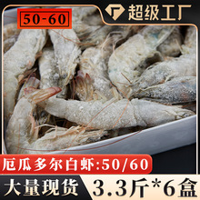 ��϶ࠖ���r50-60�������r3.3��ԭ����r���r�����r�������l���l