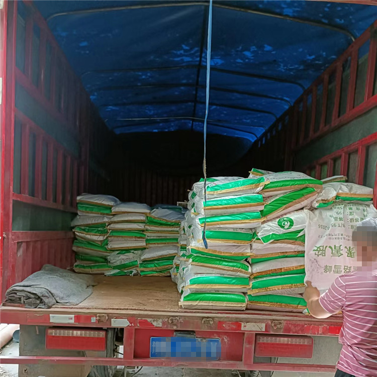 固体 水垢清洗剂 通用型除垢剂 水垢除垢剂