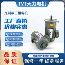 TVT�p��늙C����380V220V  �Bֳ���Ͷι�C���� �{��늙C�R�_����