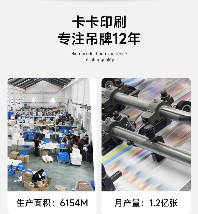 Details of Alibaba's deputy baby_03.jpg