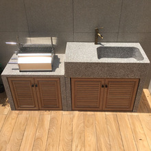 ʯ�^ϴ����ͥԺ����̨����N��ϴ��һ�w������e��Ժ�Ӵ���ʯˮ��