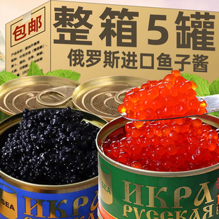 ���_˹�M���~���u���R���\�~���u��˾��������ζ�~����^��ʳ����