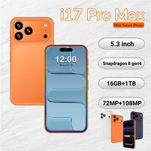 �羳�֙C�S��i ProMaxС����׿�����֙CԴ�^���Sֱ�N���Q�ɴ��l
